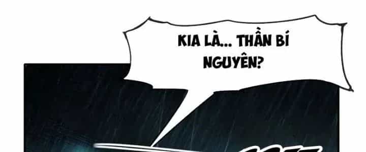 Thiên Tượng Chi Môn - Chương 59 - ảnh 116