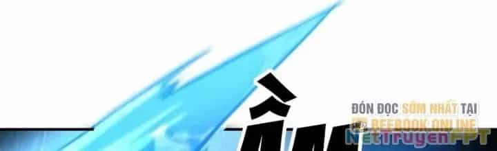 Thiên Tượng Chi Môn - Chương 59 - ảnh 141