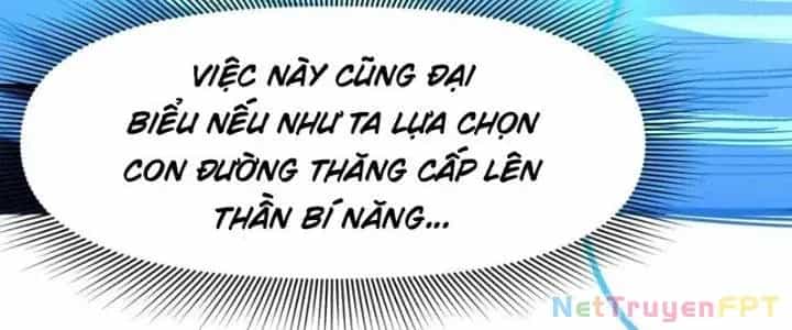 Thiên Tượng Chi Môn - Chương 59 - ảnh 199