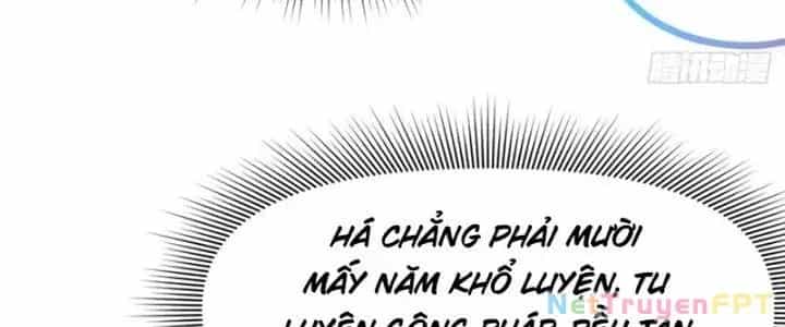 Thiên Tượng Chi Môn - Chương 59 - ảnh 200