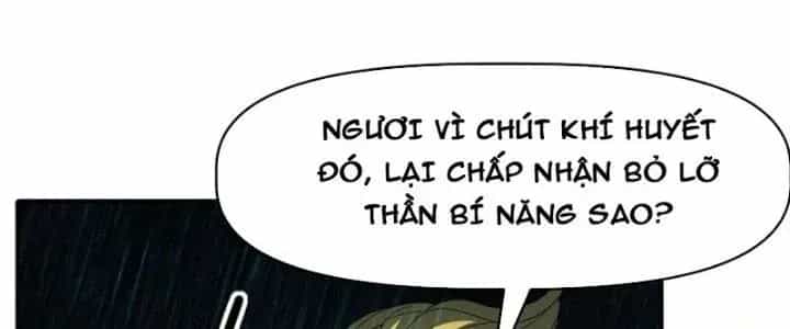 Thiên Tượng Chi Môn - Chương 59 - ảnh 210