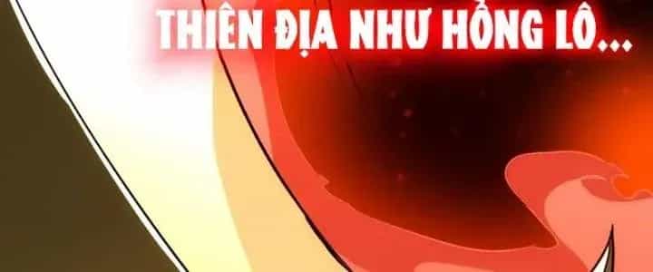 Thiên Tượng Chi Môn - Chương 59 - ảnh 252