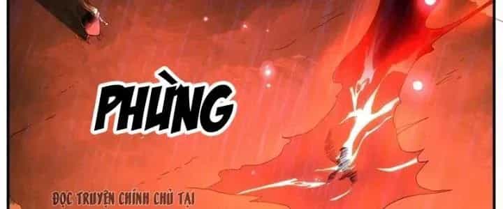 Thiên Tượng Chi Môn - Chương 59 - ảnh 278