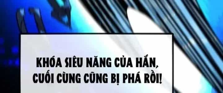 Thiên Tượng Chi Môn - Chương 59 - ảnh 31