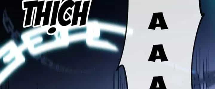 Thiên Tượng Chi Môn - Chương 59 - ảnh 34