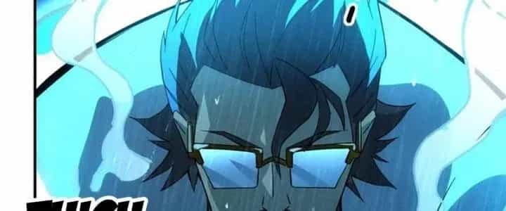 Thiên Tượng Chi Môn - Chương 59 - ảnh 62