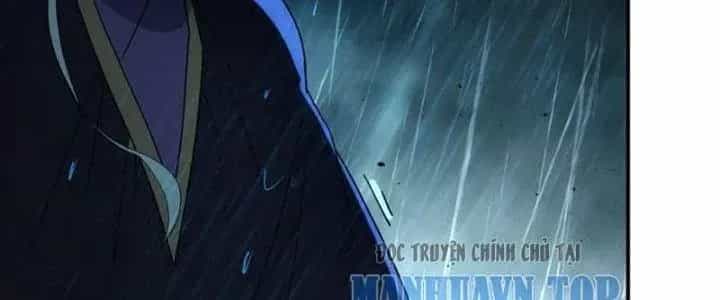 Thiên Tượng Chi Môn - Chương 59 - ảnh 92