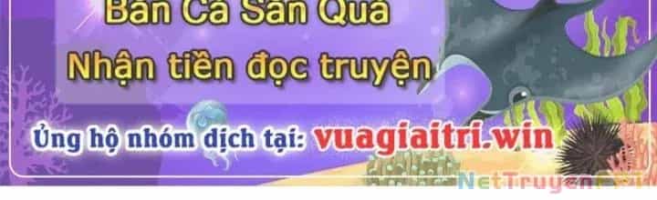 Thiên Tượng Chi Môn - Chương 60 - ảnh 105