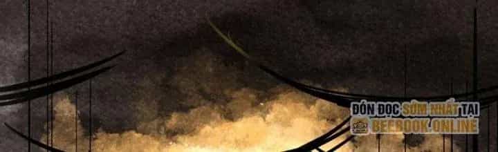 Thiên Tượng Chi Môn - Chương 60 - ảnh 161