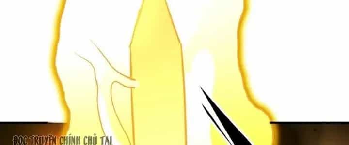 Thiên Tượng Chi Môn - Chương 60 - ảnh 183