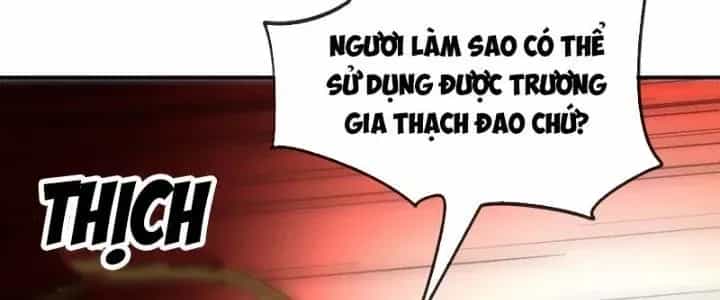 Thiên Tượng Chi Môn - Chương 60 - ảnh 228