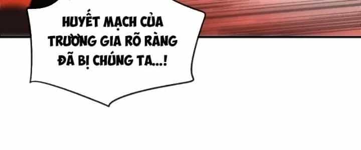 Thiên Tượng Chi Môn - Chương 60 - ảnh 232