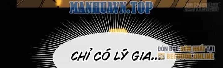 Thiên Tượng Chi Môn - Chương 60 - ảnh 285