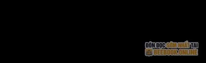 Thiên Tượng Chi Môn - Chương 60 - ảnh 297