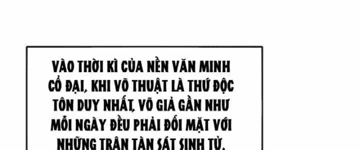 Thiên Tượng Chi Môn - Chương 60 - ảnh 3