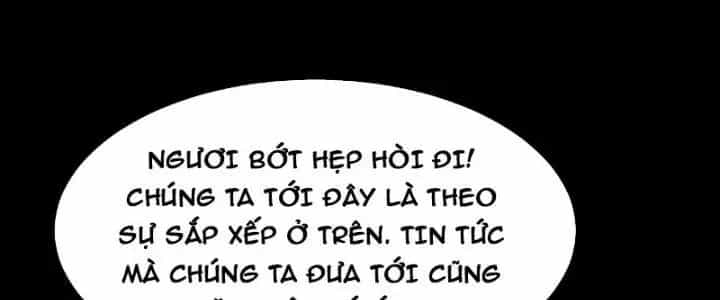 Thiên Tượng Chi Môn - Chương 60 - ảnh 303