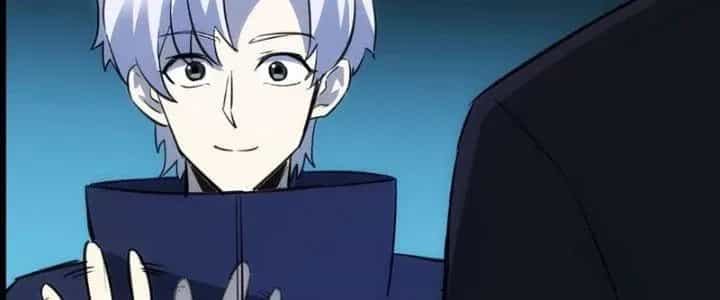 Thiên Tượng Chi Môn - Chương 60 - ảnh 315