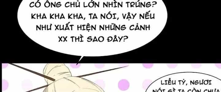 Thiên Tượng Chi Môn - Chương 60 - ảnh 318