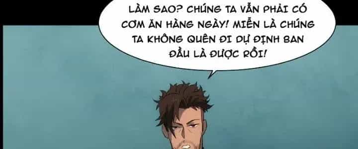 Thiên Tượng Chi Môn - Chương 60 - ảnh 328