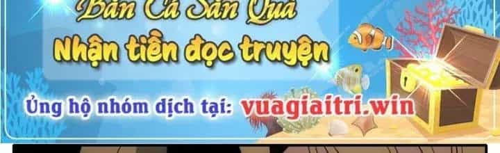 Thiên Tượng Chi Môn - Chương 60 - ảnh 37