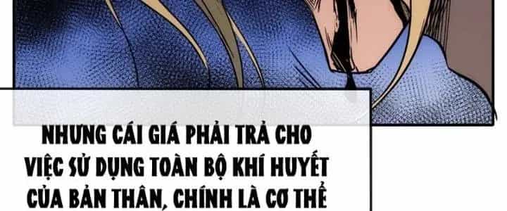 Thiên Tượng Chi Môn - Chương 60 - ảnh 39