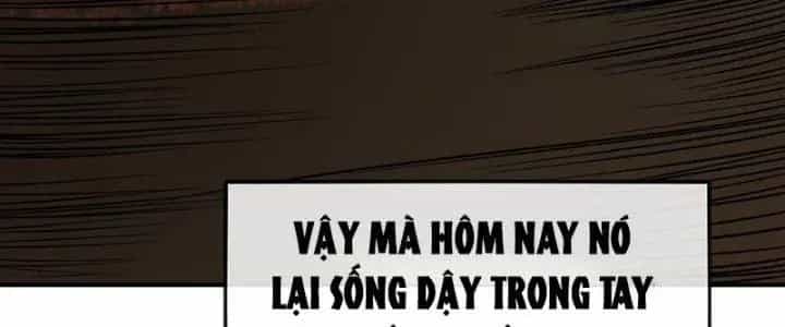Thiên Tượng Chi Môn - Chương 60 - ảnh 55