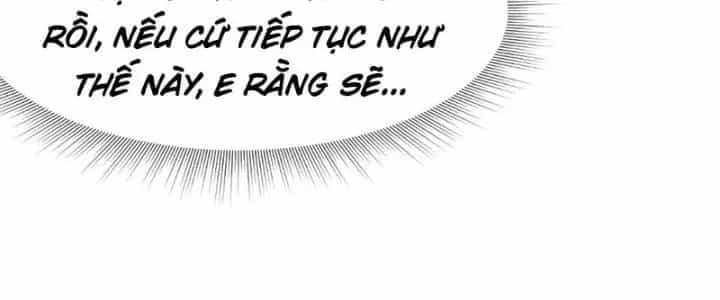 Thiên Tượng Chi Môn - Chương 60 - ảnh 74