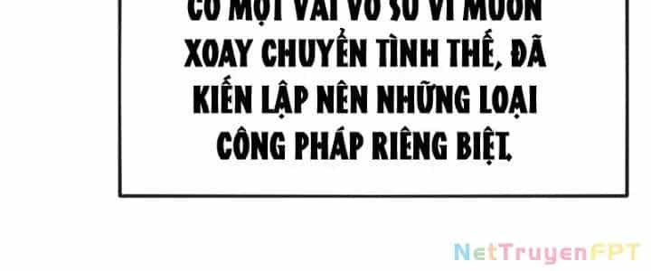 Thiên Tượng Chi Môn - Chương 60 - ảnh 8