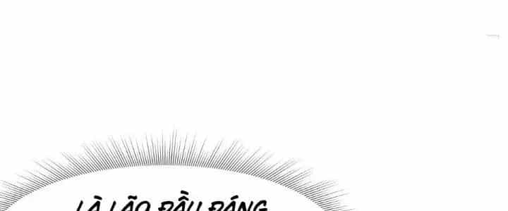 Thiên Tượng Chi Môn - Chương 61 - ảnh 116