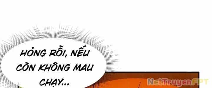 Thiên Tượng Chi Môn - Chương 61 - ảnh 122