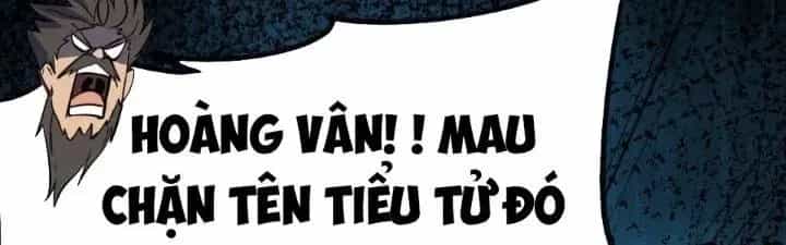 Thiên Tượng Chi Môn - Chương 61 - ảnh 125