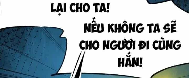Thiên Tượng Chi Môn - Chương 61 - ảnh 126
