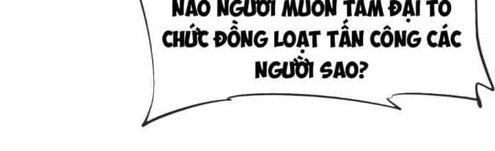 Thiên Tượng Chi Môn - Chương 61 - ảnh 137