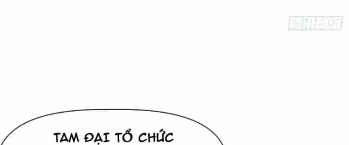 Thiên Tượng Chi Môn - Chương 61 - ảnh 138