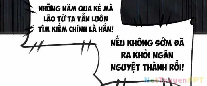 Thiên Tượng Chi Môn - Chương 61 - ảnh 215