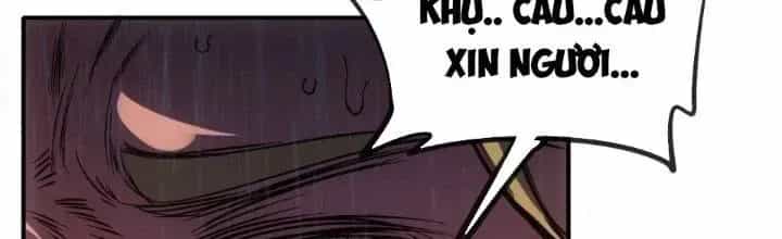 Thiên Tượng Chi Môn - Chương 61 - ảnh 217