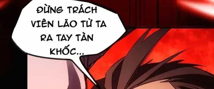 Thiên Tượng Chi Môn - Chương 61 - ảnh 227