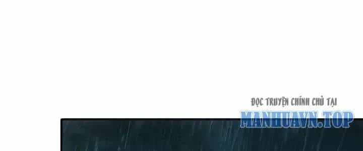 Thiên Tượng Chi Môn - Chương 61 - ảnh 4