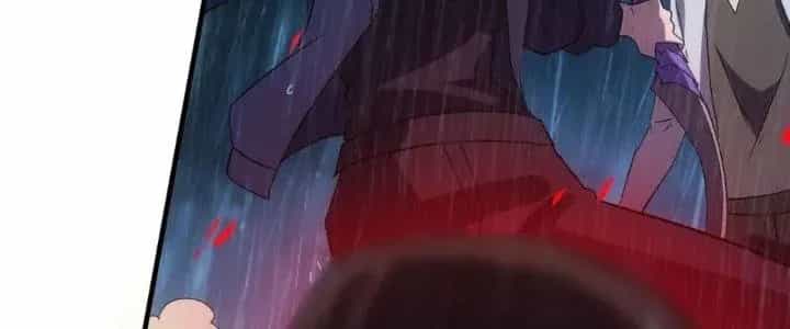 Thiên Tượng Chi Môn - Chương 61 - ảnh 83