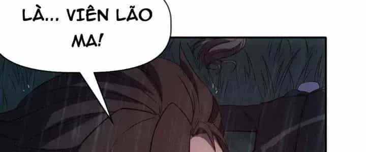 Thiên Tượng Chi Môn - Chương 61 - ảnh 94