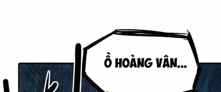 Thiên Tượng Chi Môn - Chương 62 - ảnh 11