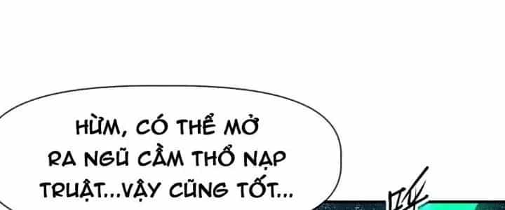 Thiên Tượng Chi Môn - Chương 62 - ảnh 110