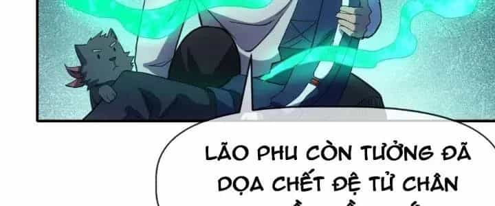 Thiên Tượng Chi Môn - Chương 62 - ảnh 112