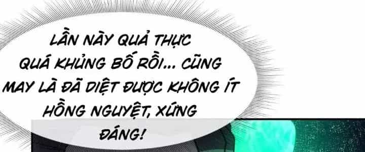 Thiên Tượng Chi Môn - Chương 62 - ảnh 131