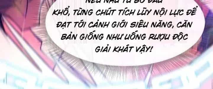 Thiên Tượng Chi Môn - Chương 62 - ảnh 140