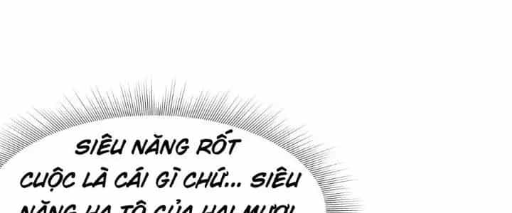 Thiên Tượng Chi Môn - Chương 62 - ảnh 142