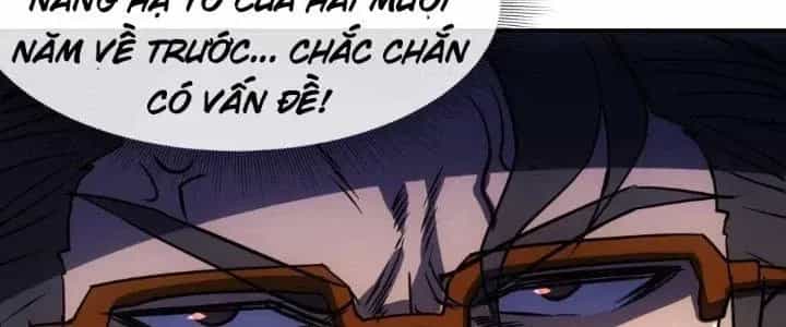 Thiên Tượng Chi Môn - Chương 62 - ảnh 143