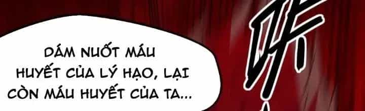 Thiên Tượng Chi Môn - Chương 62 - ảnh 177