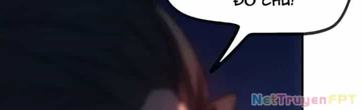 Thiên Tượng Chi Môn - Chương 62 - ảnh 205
