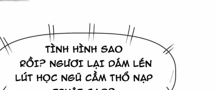 Thiên Tượng Chi Môn - Chương 62 - ảnh 208